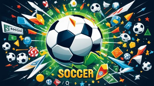 Panduan bermain bola Sbobet online