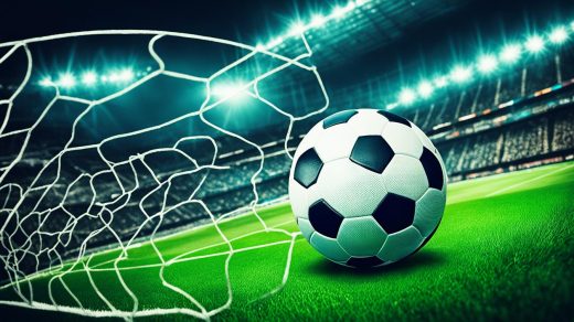 Situs Judi  Agen bola Sbobet terbaik