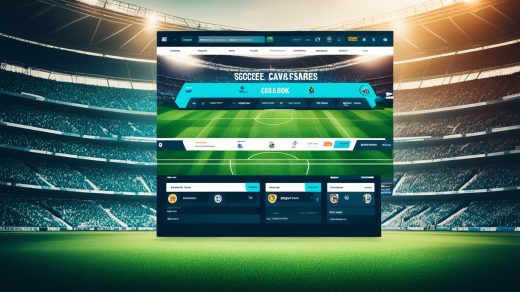 Situs Judi  Komunitas bola Sbobet online