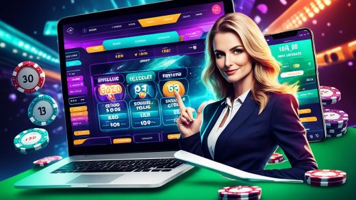 Tabel shio togel online terbaru