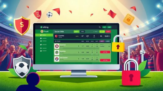 judi bola sbobet online