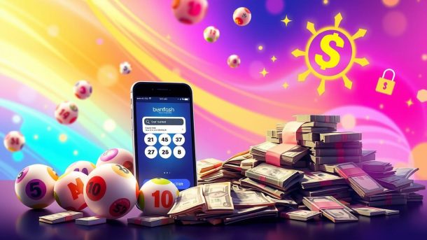 Judi Togel Deposit Pulsa