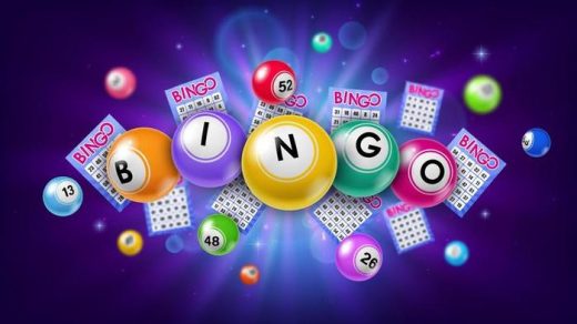 Live Draw Sydney Lotto