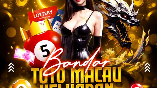Data Angka Togel Terlengkap