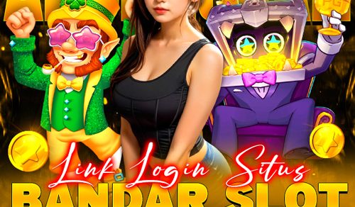 situs slot gacor