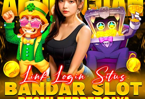 situs slot gacor